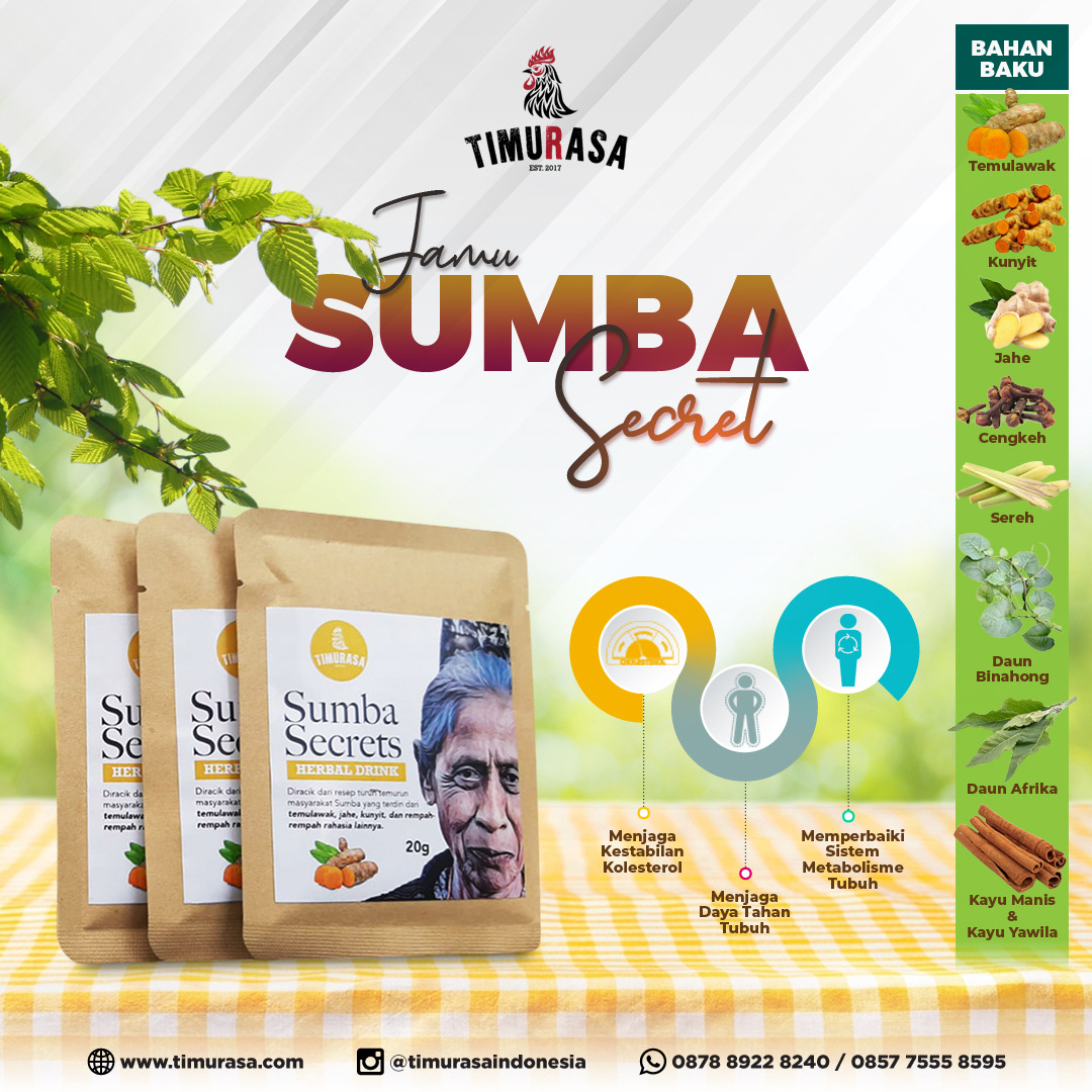 Musim Hujan Telah Tiba, Inilah Dia Minuman Yang Cocok Untuk Mendampingi Anda