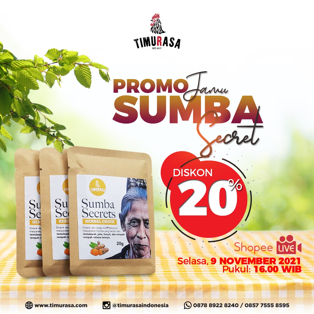 Ini Dia Hal-Hal Yang Dapat Anda Lakukan Ketika Bangun Pagi