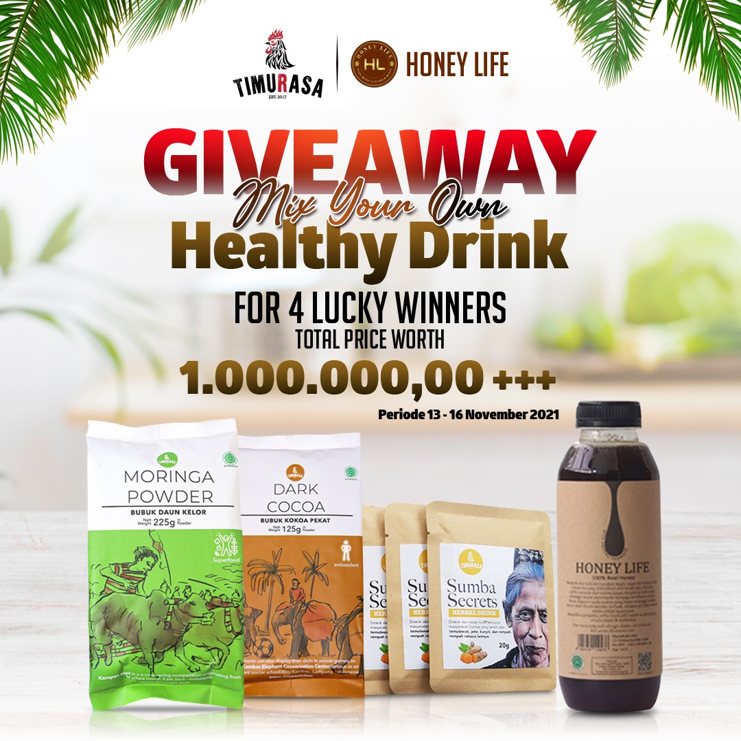 Tips Melewatkan Hari Jumat Dengan Produktif