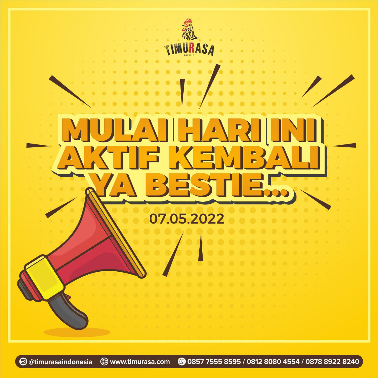 Liburan Telah Usai, Berikut Tips Agar Kembali Bersemangat Kerja