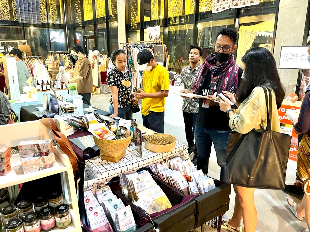 Inilah Hal-Hal Menyenangkan Yang Dapat Anda Lakukan Di Akhir Pekan Ini