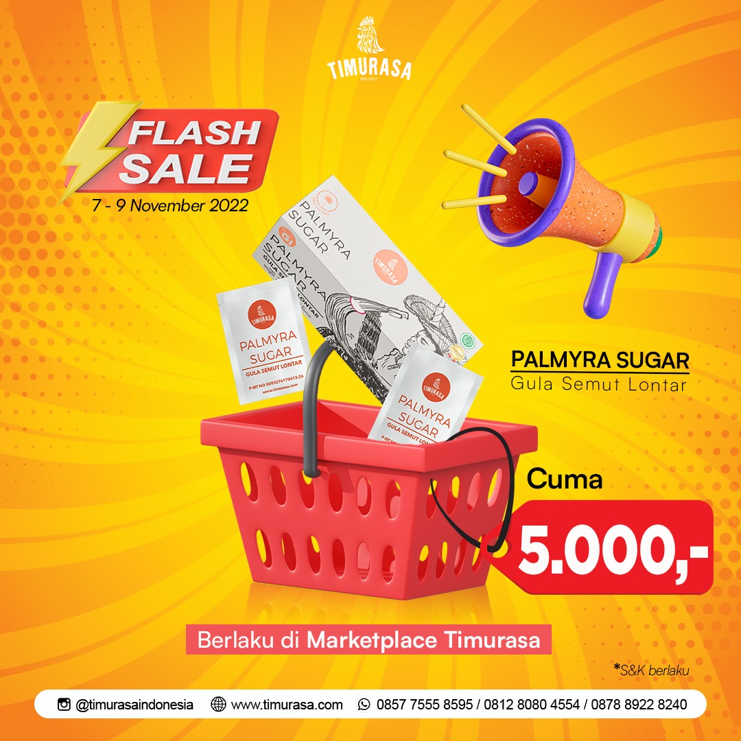 Tips Mengatur Keuangan Anda 