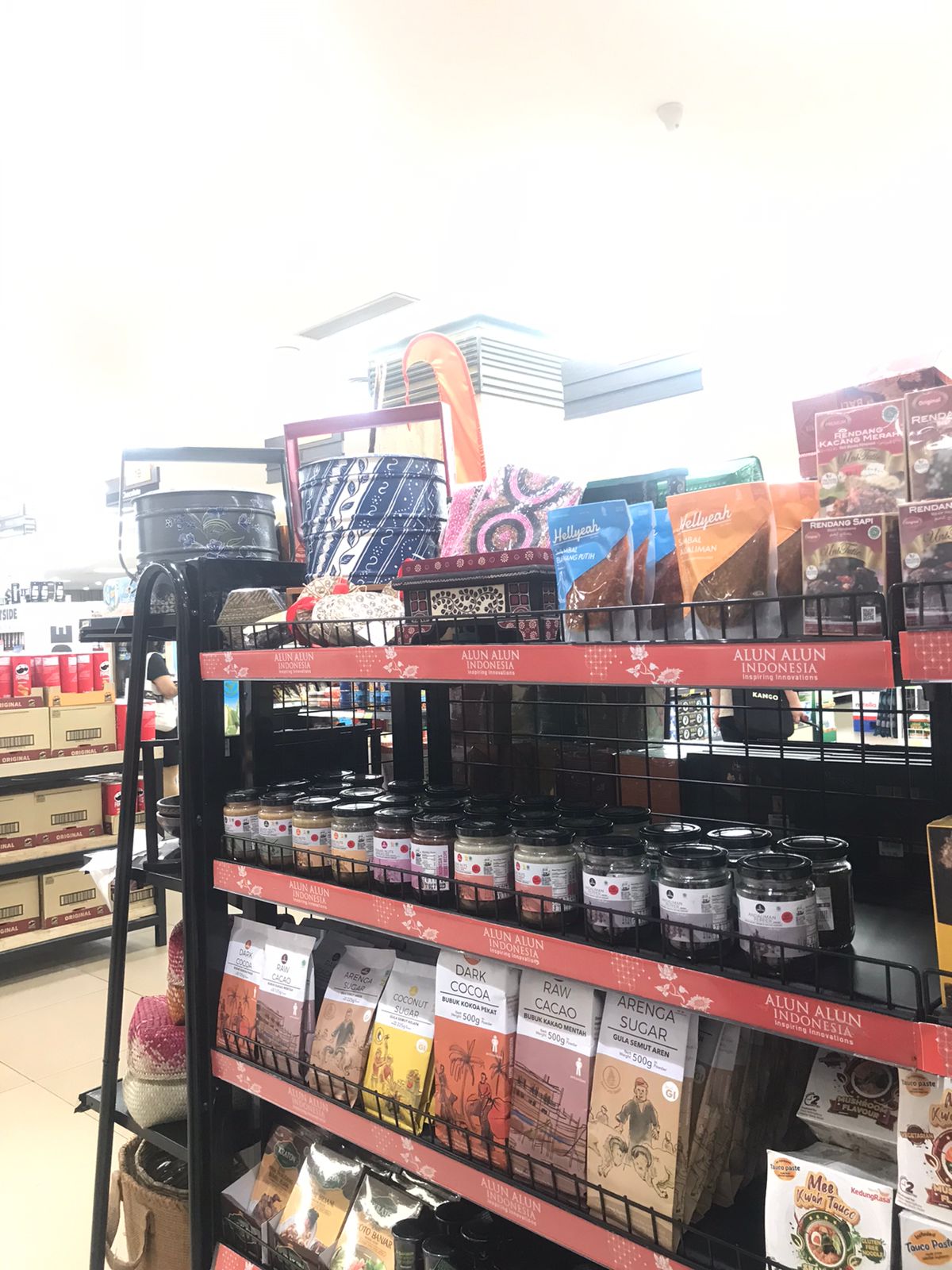 Inilah Dia Rangkaian Aktivitas Menyenangkan Yang Dapat Anda Lakukan Di Akhir Pekan