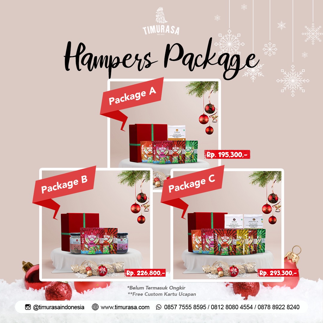 Inilah Dia, Hal-Hal Yang Dapat Anda Lakukan Untuk Menyambut Akhir Tahun