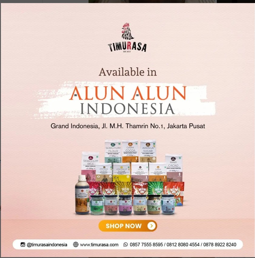 Promo Menarik untuk Reseller: Diskon Ekstra Selama Juli!