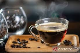 Pilihan Kopi Rendah Kafein yang Aman untuk Dikonsumsi Saat Ramadan