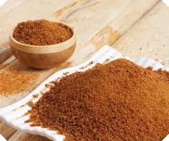 Wamentan Dukung Petani Milenial Majukan Ekspor Pangan Indonesia