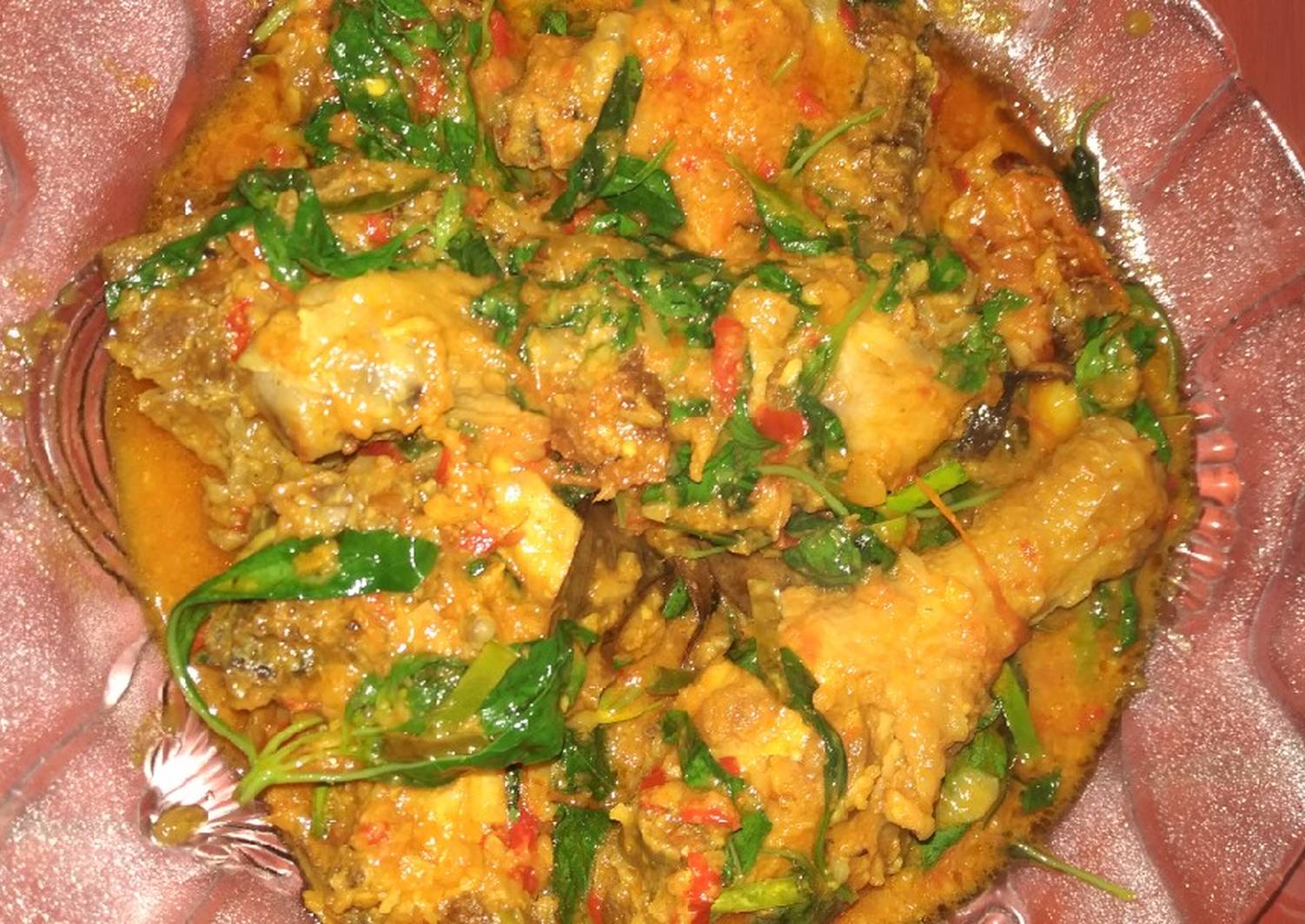 Hari Raya Natal Akan Segera Tiba, Berikut Daftar Masakan Khas Natal Yang Wajib Anda Coba