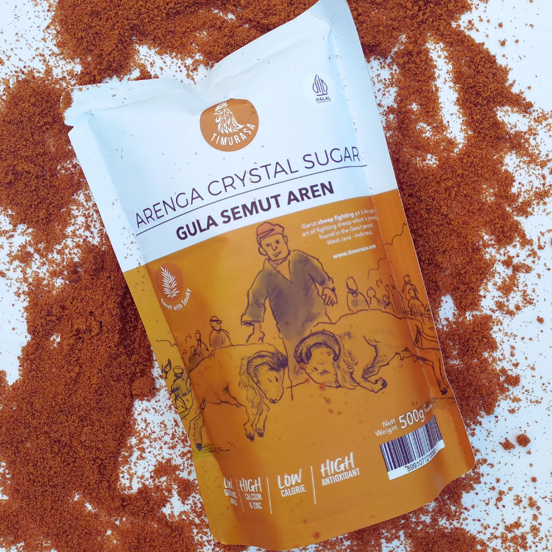 Selamat Akhir Pekan, Berikut Rekomendasi 8 Produk Terlaris Per September 2024