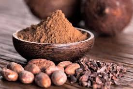 Berau Dorong Pengelolaan Hutan Berkelanjutan Lewat Perhutanan Sosial dan Kakao Fermentasi