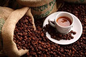 Racikan Bahan Lokal untuk Sensasi Kopi yang Lebih Nikmat