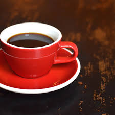 Kopi Perhutanan Sosial Jadi Sajian Istimewa di Rumah Dubes Inggris