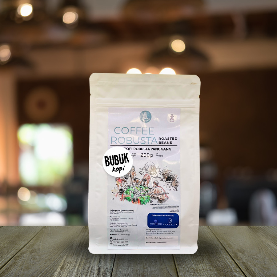 Manfaat Minum Kopi Ketika Memulai Hari