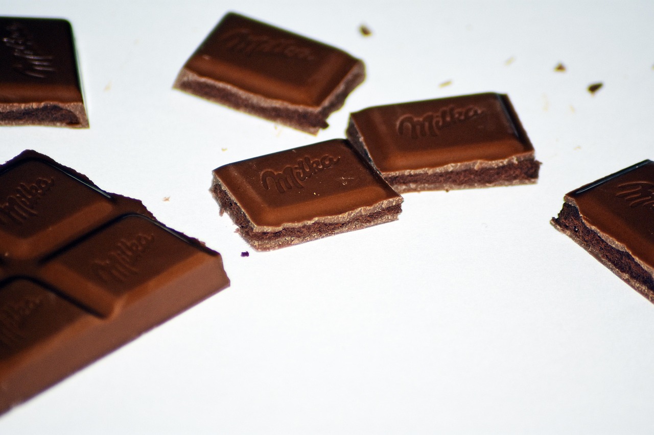 Pilihan Makanan Sehat untuk Menunda Tanda-Tanda Penuaan