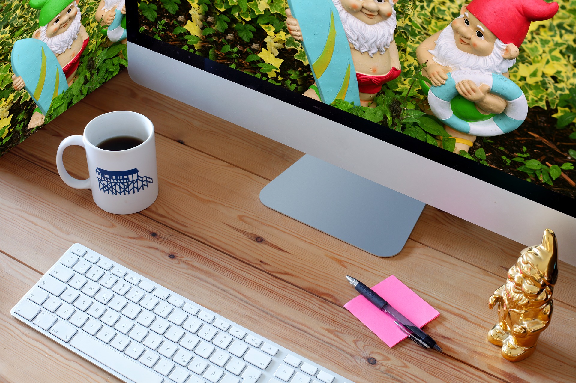 Tips Mengembalikan Semangat Kerja Setelah Lama Libur Lebaran