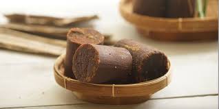 Gula Aren Berpotensi Tingkatkan Perekonomian Desa Ngesrep