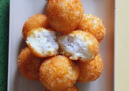 Gula Kelapa: Manfaat dan Resep Camilan Lezat Tanpa Kolesterol