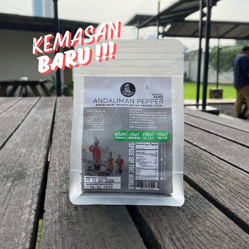 Cara Menghilangkan Amis Pada Ikan Dengan Bahan-Bahan Alami