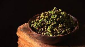 Pemkab Samosir Gelar Sosialisasi Pendaftaran Indikasi Geografis Andaliman