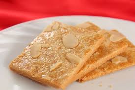 Kue Jan Hagel, Warisan Budaya Belanda Yang Menjadi Tradisi Kuliner Indonesia