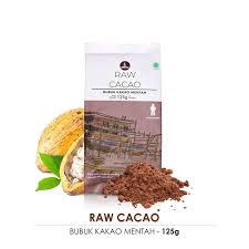 Perbedaan Cocoa vs Cacao