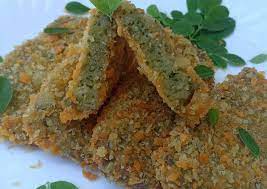 Wajib Tahu! Sejarah Awal Mula Nugget