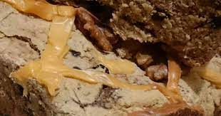 Resep Harvest Sorghum Bread