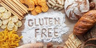Apakah Yang Disebut Sebagai Bebas Gluten