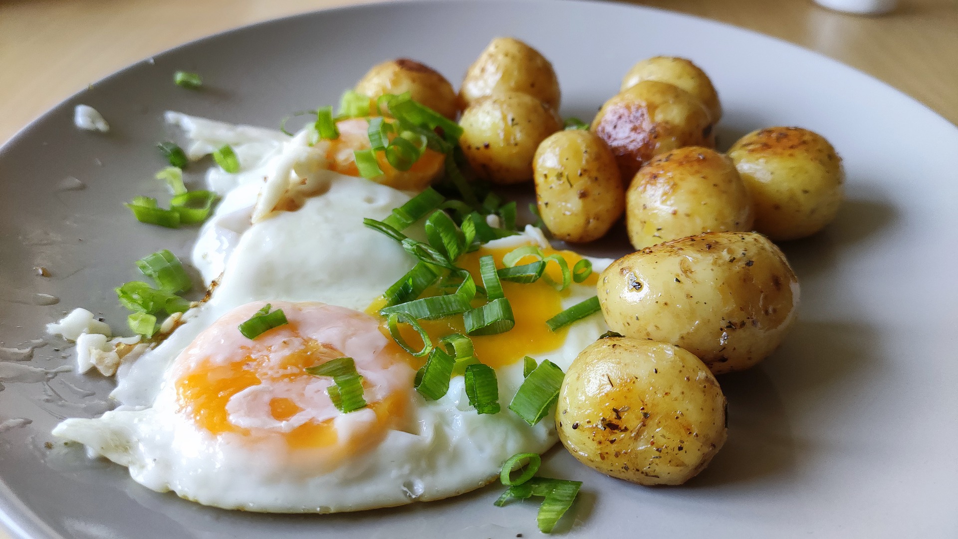 Inilah Taburan Tambahan Yang Dapat Menambah Kenikmatan Anda Bersantap
