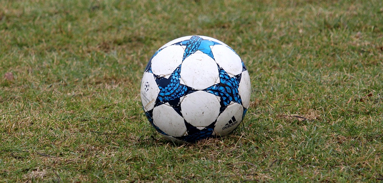 Manchester City Juarai Liga Champion, Ini Dia Berbagai Makanan Yang Dikonsumsi Para Atlet Sepakbola