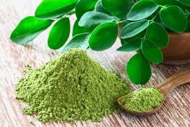 Kerupuk Kulit, Varian Kerupuk Tertua Di Indonesia