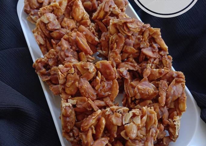 Oleh-Oleh Khas Maluku Yang Wajib Anda Coba