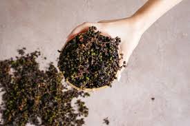 Pemkab Samosir Dukung Penuh Petani Andaliman untuk Tingkatkan Ekspor