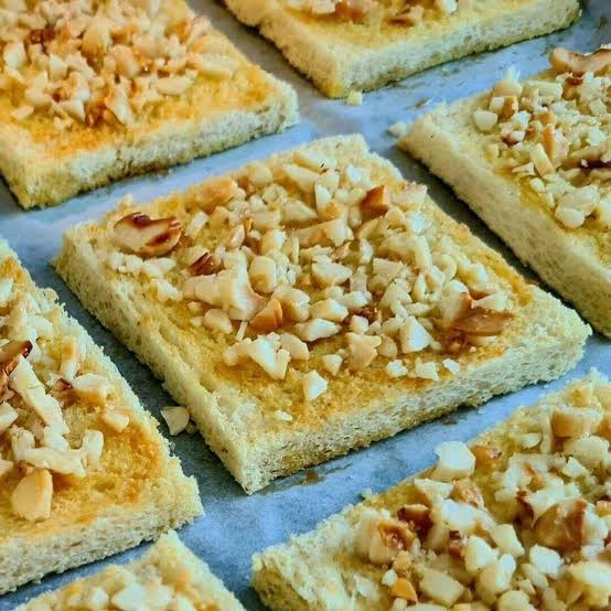 Manfaat Kesehatan Smoothies Bayam