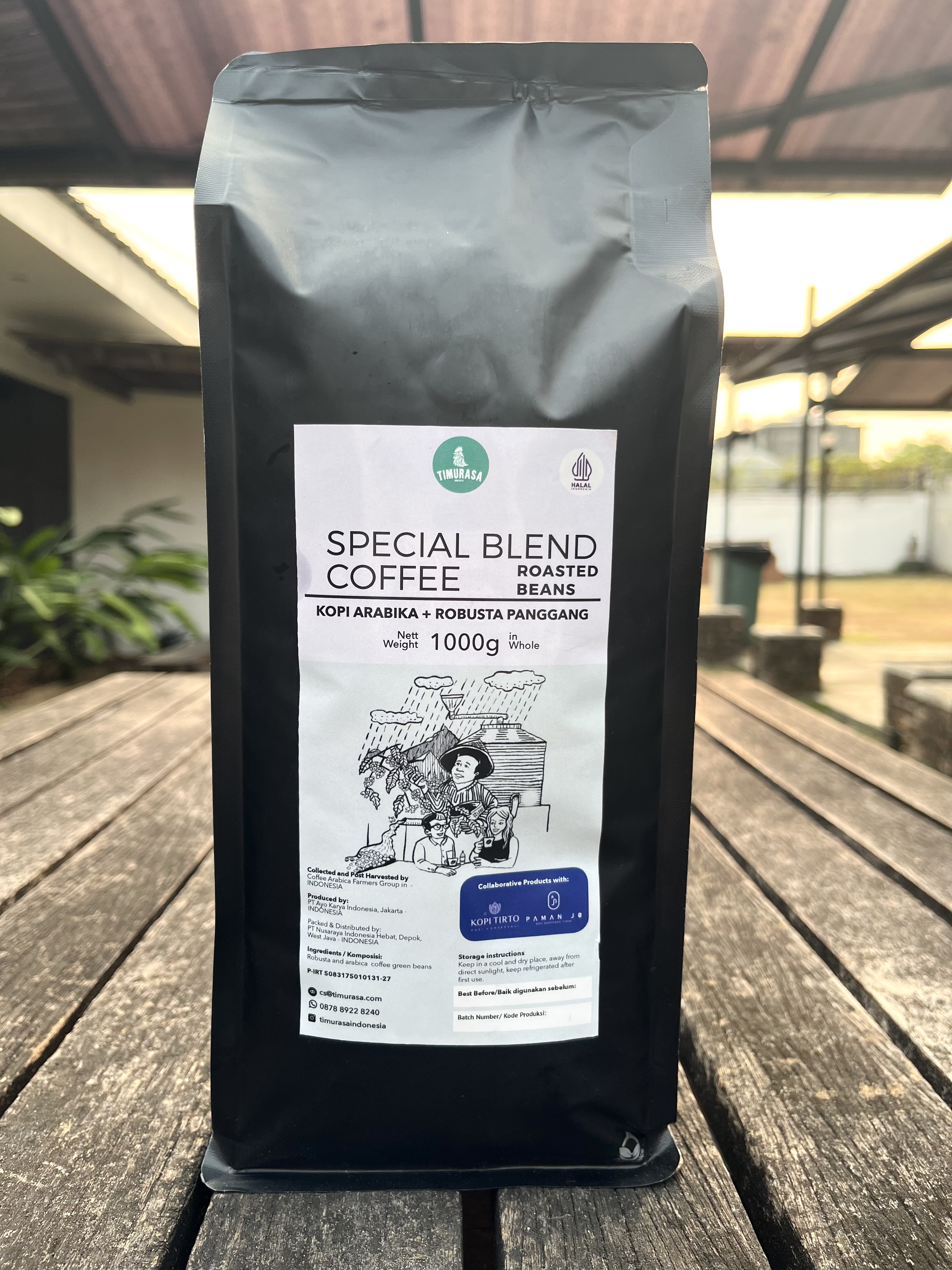 Manfaat Minum Kopi Di Pagi Hari