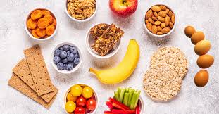 Tips Memilih Menu Sahur Yang Mengenyangkan