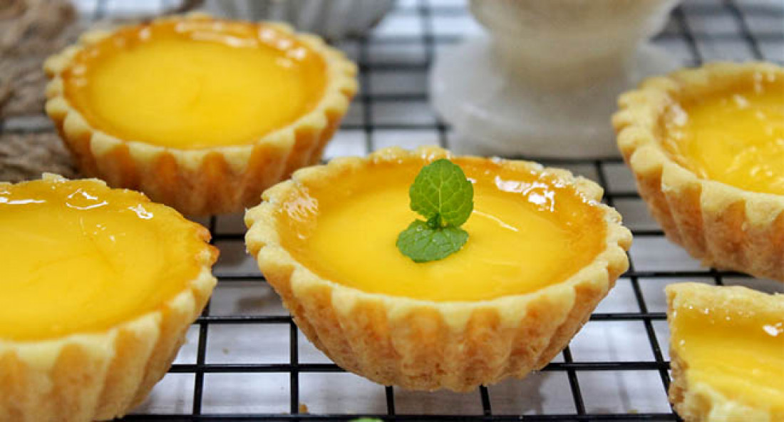 Inilah Deretan Makanan-Makanan Indonesia Timur Yang Wajib Dicoba