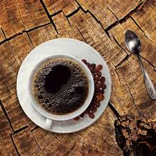 Kopi Robusta Lahat Resmi Diakui sebagai Produk Indikasi Geografis