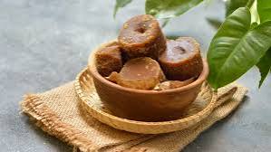 LPEI Berkomitmen Dukung Perluasan Pasar Ekspor Produk Lokal