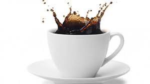 Panduan Menyeduh Kopi Hitam