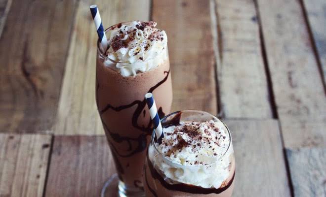 Inilah Fakta-Fakta Menarik Tentang Coklat