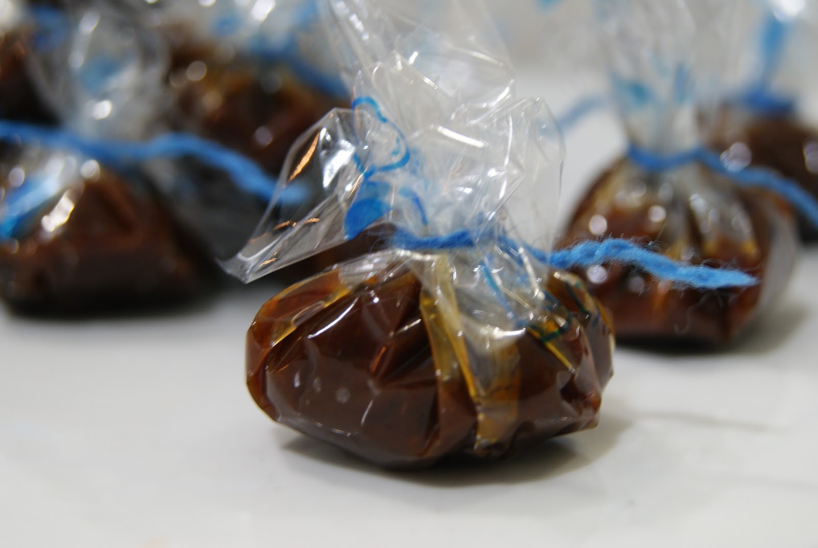 Tidak Hanya Pecel Lele, Inilah Dia Makanan Khas Madiun Yang Wajib Anda Coba