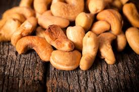 Tips Mengolah Kacang Mete Goreng Agar Renyah