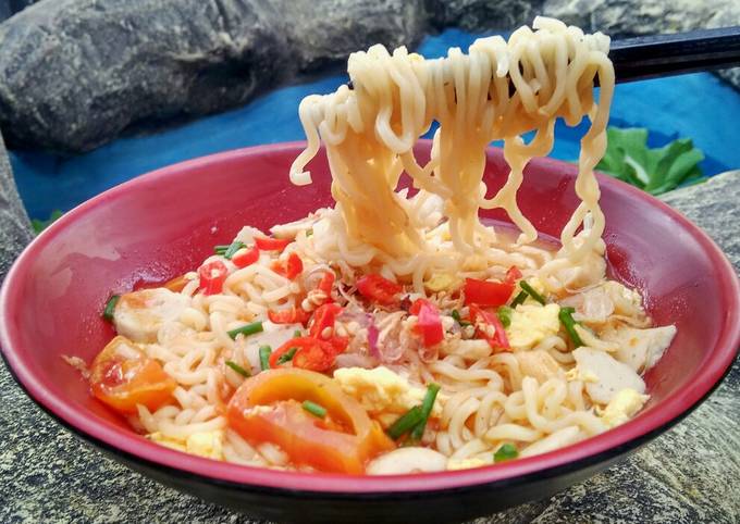 Liburan Ke Surabaya? Ini Dia Kuliner Yang Wajib Anda Coba