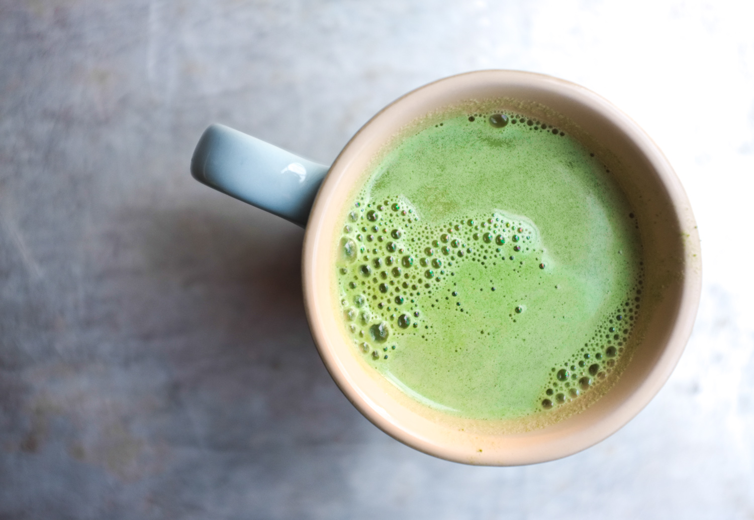 Minuman Alternatif Yang Dapat Anda Jadikan Pengganti Kopi