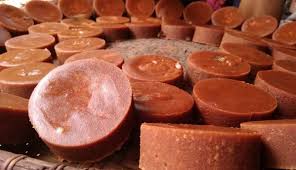 Desa Cibaliung, Sentra Penghasil Gula Aren Pandeglang