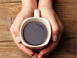 Menikmati Kopi Tanpa Khawatir Asam Lambung