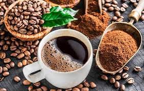 Apakah Aman Mengkonsumsi Kopi Sisa Semalam?