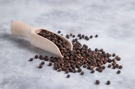 Kolaborasi Rasa Toba dan Korea, Mahasiswa IT Del Dapat Dukungan Tokoh Sumut