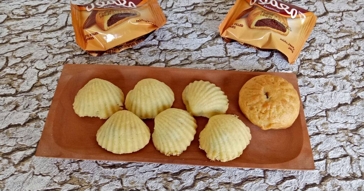 Tradisi Unik Lebaran Di Berbagai Belahan Dunia